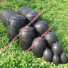 Best Quality Sewer Stoppers for Pipeline